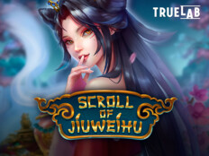 Novibet - mobil slotlar. Casino free spins code.28